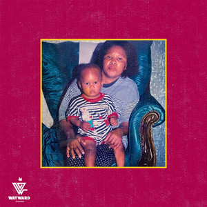 Impumelelo (feat. Mzulu Kakhulu & Ekow Saxx)