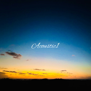 扉 (Acoustic Ver.)