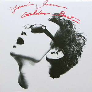 新しいラプソディー