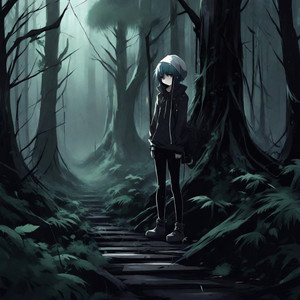 highly sensitive person