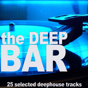 Difficult Choice (Enter Level Mix)