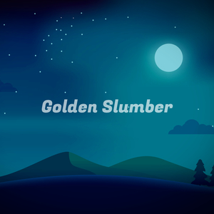 Sanguine (Sound Bath)