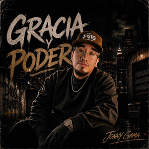 Gracia Y Poder