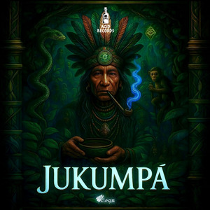 Jukumpá