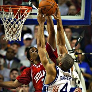 AJ MOYE (feat. Druski & Omertà)