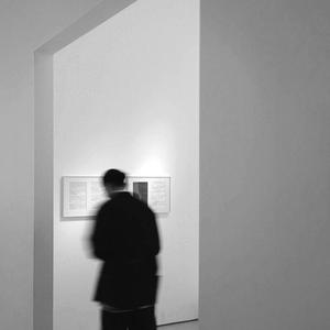 发香(原唱乔佳旭)片段