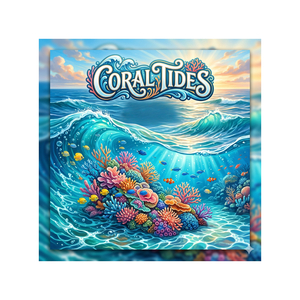 Coral Tides