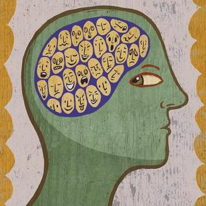 Objetivos (Beat Boom bap)