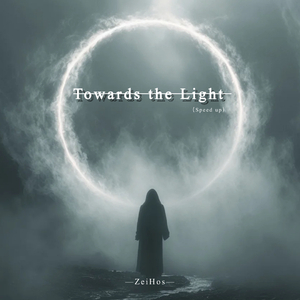 Towards the Light（Speed up）