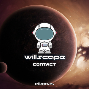 Contact (Original Mix)