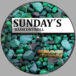 Sunday´s (Original Mix)