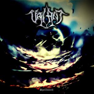 Coalescent