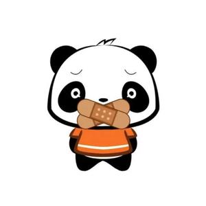 爱似流星（翻自 杨紫琼）