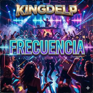 Frecuencia