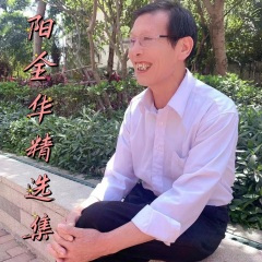 一生的飞翔 (Live)