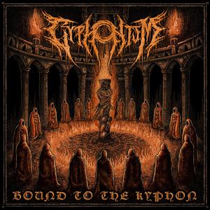 Extraction Of The Soul