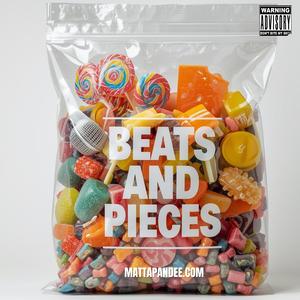 Battle cry (Instrumental)