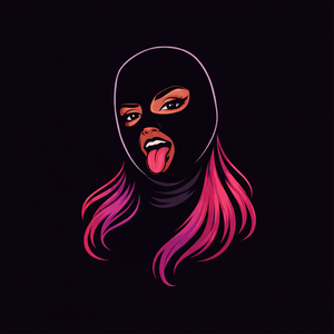 Naya - Masked