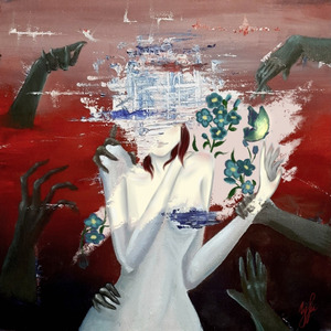 Vn's Mood (Part 1-2)