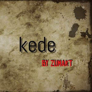 Kede