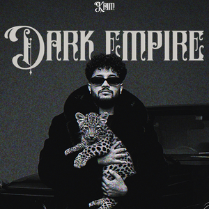 Dark Empire