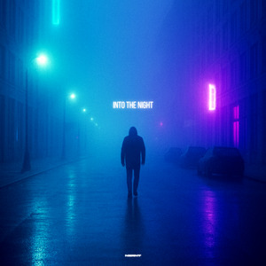 Into the Night