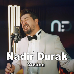 YOSMA