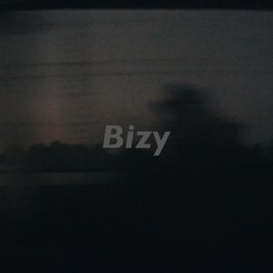 Lately (Instrumental)