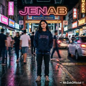 Jenab