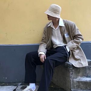 生存指南（翻自 Shang）