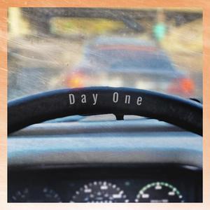 Day One