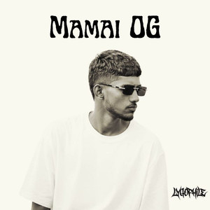 Mamai OG