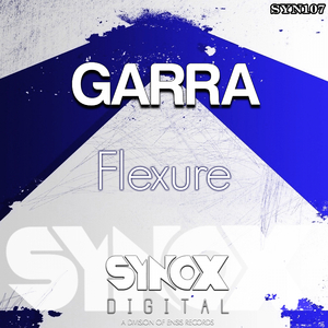 Flexure (Original Mix)