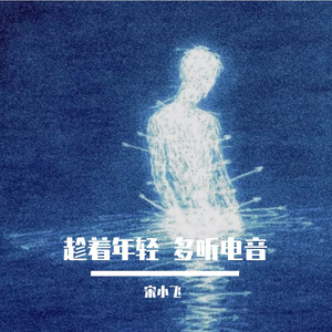 村里有个姑娘叫小芳—dj纯音乐