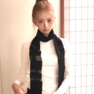 "南蛮血肉" SASIOVERLXRD × Mula Sakee Type Beat