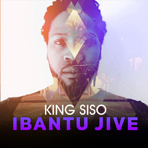 Ibantu Jive