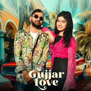 Gujjar Love