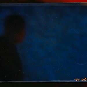 我（Prod by evomusic）