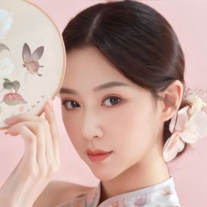 我把所有都给你