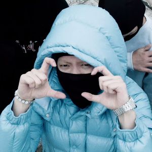 Asen艾志恒 Memphis Type Beat—孟菲斯类型伴奏