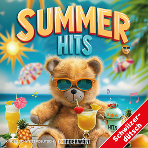 Mir sind die guete Pirate