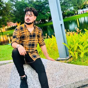 Tu Jo Na Samajh Saka | ALI X | MP3