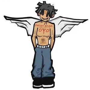 失去联络《反搭》