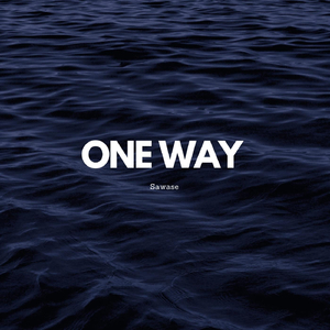 One Way