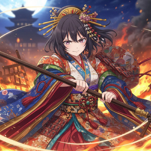 是非に及ばず