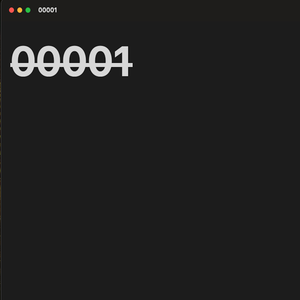 00001