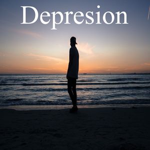 Depresion