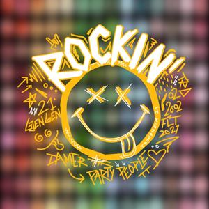 Rockin' 2021