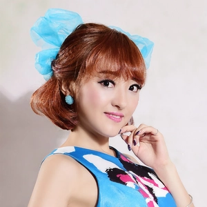 你hold住吗 (DJ阿圣版)