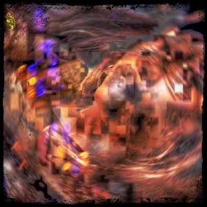 Torto (feat. 150MG & Ateo Shaman)